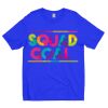 Group Shirt Thumbnail