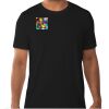 Drifit Roundneck T-shirt Thumbnail