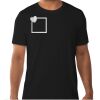 Drifit Roundneck T-shirt Thumbnail